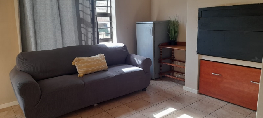 3 Bedroom Property for Sale in Moorreesburg Western Cape